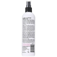 Triple Strength Anti Breakage Hair Growth Detangler By Doo Gro, 10 Oz