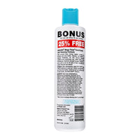 Doo Gro Mega Thick Anti Thinning Conditione 10 Oz