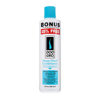 Doo Gro Mega Thick Anti Thinning Conditione 10 Oz