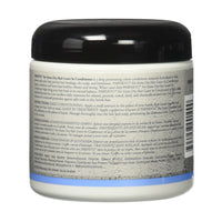 Parnevu Leave-in Conditioner for Extra Dry Hair, 16 oz