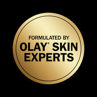 Olay Fresh Outlast Body Wash with Energizing Notes of Peach and Cherry Blossom, 22 Oz