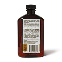 One N Only Argan Oil Treatment, 8 Oz