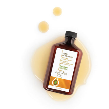 One N Only Argan Oil Treatment, 8 Oz