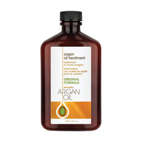 One N Only Argan Oil Treatment, 8 Oz