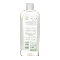 Anfora Aceite Corporal Rosa Body Oil, 8.5 Oz