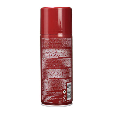 Demert Nail Enamel Dryer Manicurists Finishing Spray Infused With Mink Oil And Panthenol, 7.5 oz