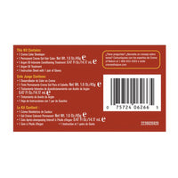 Creme Of Nature Exotic Shine Hair Color, #9.2 Light Caramel Brown, 1 Ea