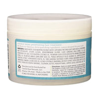Camille Rose Naturals Coconut Water Penetrating Hair Treatment, 8 Oz
