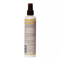 Carols Daughter Goddess Strength Repairing Conditioner with Castor Oil, 8.5 Oz