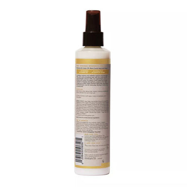 Carols Daughter Goddess Strength Repairing Conditioner with Castor Oil, 8.5 Oz