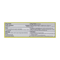 Derman Antifungal Cream, 0.88 Oz