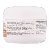 Cover Your Gray Hand and Body Lightening Cream, 1.5 Oz