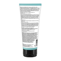 Flawless by Gabrielle Union Smoothing Blow Dry Hair Cream, 6 Oz
