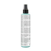 Flawless by Gabrielle Union Shine Enhancing Heat Protection Hair Spray, 8 Oz