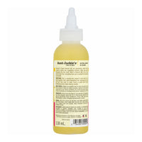 Aunt Jackie Natural Growth Oil Coconut & Sweet Almond, 4 Oz
