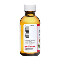 De La Cruz Aceite De Romero Rosemary Hair and Skin Oil, 2 Oz
