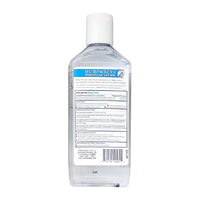 Humphreys Witch Hazel Maravilla Lotion, 8 Oz