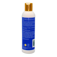 Nefertiti's Secrets Natural Remedies Ultimate Rejuvenating Treatment, 8 Oz