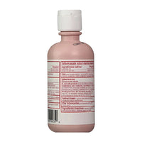 Swan Calamine Lotion Skin Protectant, 6 Oz