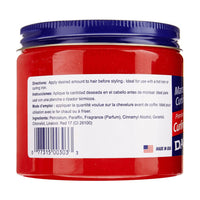 Dax Marcel Curling Wax, 14 Oz