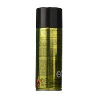 Black Magic Oil Sheen African Cherry Private Collection Spray, 10.5 Oz