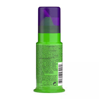 Tigi Bed Head Curls Rock Amplifier Mega Shaping Cream, 1.45 Oz