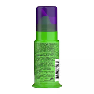 Tigi Bed Head Curls Rock Amplifier Mega Shaping Cream, 1.45 Oz