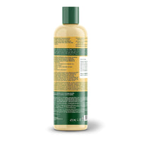 Ors Olive Oil Classics Replenishing Conditioner with Sweet Orange Oil for Revitalizing Moisture, 16 Oz