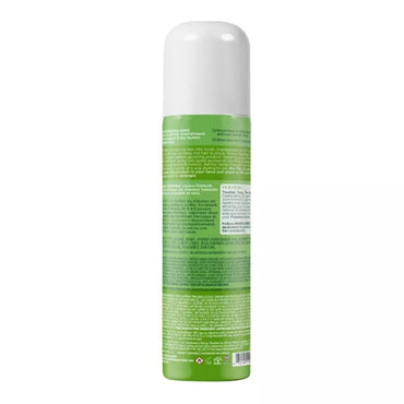 Ors Olive Oil Fix It Hair Extension Detangler, 6.2 Oz