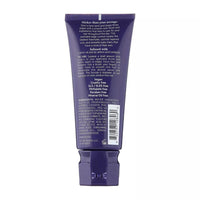 Tph By Taraji Slick Edge Control Hair Gel, 2 Oz