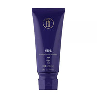 Tph By Taraji Slick Edge Control Hair Gel, 2 Oz