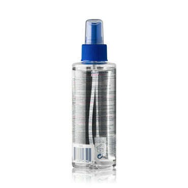 Mane N Tail Hair Strengthener Daily Leave-In Conditioning Hair Treatment, 6 Oz