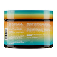 Mielle Organics Mango & Tulsi Nourishing Styling Gel, 12 Oz