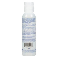 B&C Skin Tight Razor Bump & Ingrown Hair Ointment, Extra Strength, 4 Oz