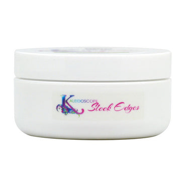 Kaleidoscope Sleek Edges Control, 2 Oz