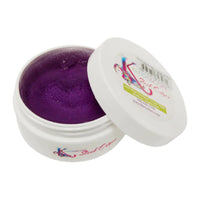 Kaleidoscope Sleek Edges Control, 2 Oz
