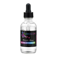 Kaleidoscope Miracle Drops Hair Regrowth Oil Extra Strength 2 Oz