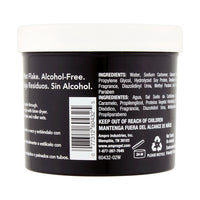 Ampro Pro Styl Protein Styling Gel, 32 Oz
