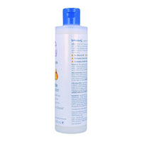 Lottabody Activate Me Curl Activator, Coconut and Shea Oil, 10.1 Oz