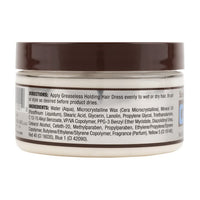 Duke Greaseless Holding Hair Dress for Men, 3.4 Oz