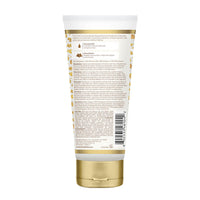 African Pride Moisture Miracle Curl Enhancing Hair Styling Gel N Cream, 6 oz