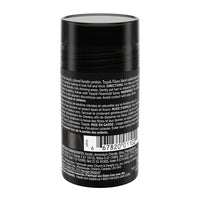 Toppik Hair Building Fibers Regular,Dark Brown, 0.42 Oz