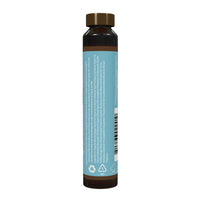 Okay Pure Naturals Argan Shine Hair Treatment, 0.6 Oz