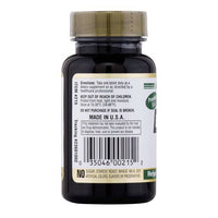 Windmill Vitamin D 400 Iu Tablets - 100 Ea