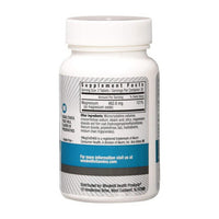 Windmill Magnesium Oxide 400 Mg Tablets, 60 Ea