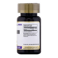 Windmill Melatonin 1Mg Tablets To Support Normal Sleep, 100 Ea