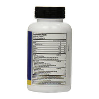 Omega Works Omega 3-6-9 Fish Oil With Flax And Borage Seed Softgels, 60 Ea