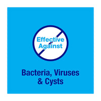 Chlorine Dioxide Water Purification Tablets By Potable Aqua - 30 Ea