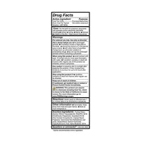 MG217 Psoriasis Extra Strength 2% Coal Tar Medicated Multi Symptom Ointment, 4 Oz