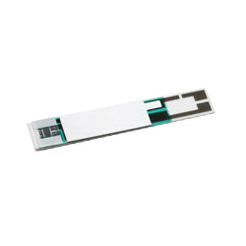 Arkray Glucocard Vital Test Strips - 50 Ea